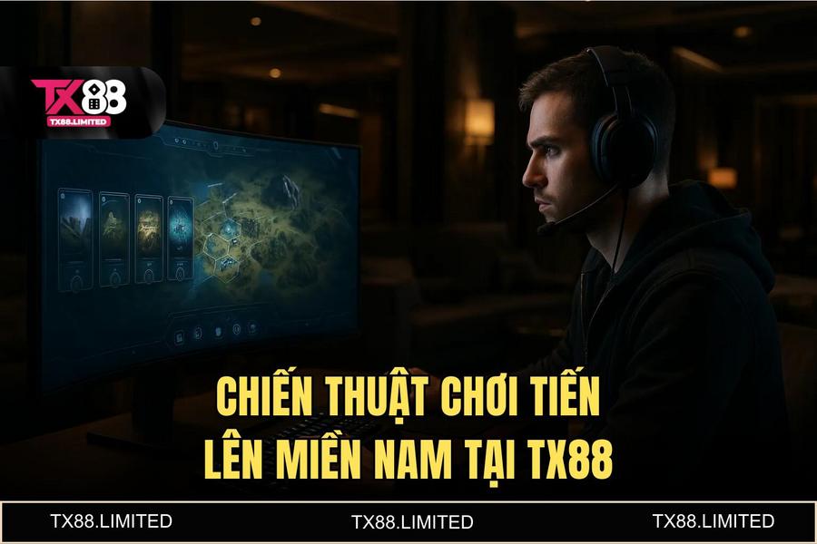 Trải nghiệm thị giác 3D và cơ chế bảo mật tuyệt đối