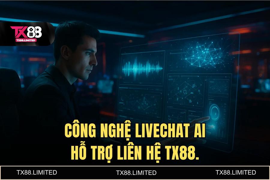 Kỷ nguyên hỗ trợ khách hàng 2026: Công nghệ Livechat AI và Xử lý tự động