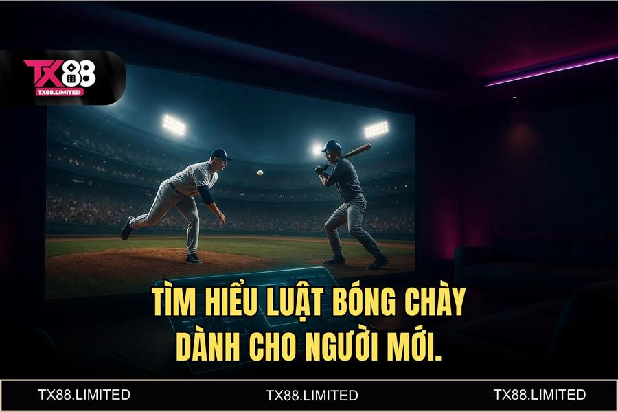 Cảm xúc thăng hoa trong từng hiệp đấu: Hơn cả một trò chơi