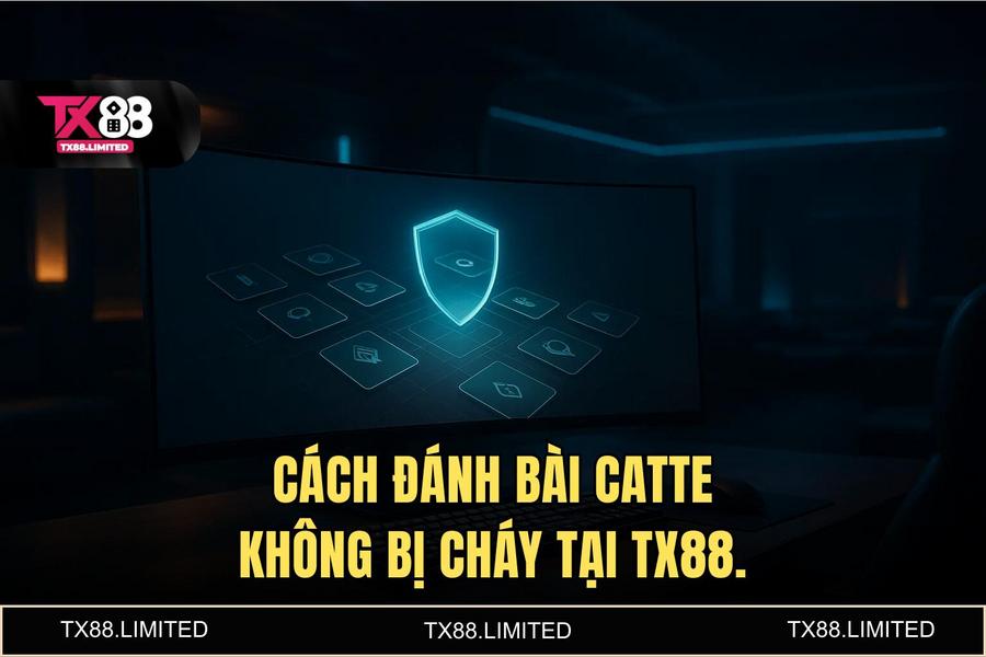 Vũ khí công nghệ: Ưu thế giao diện 3D và hệ thống chống gian lận