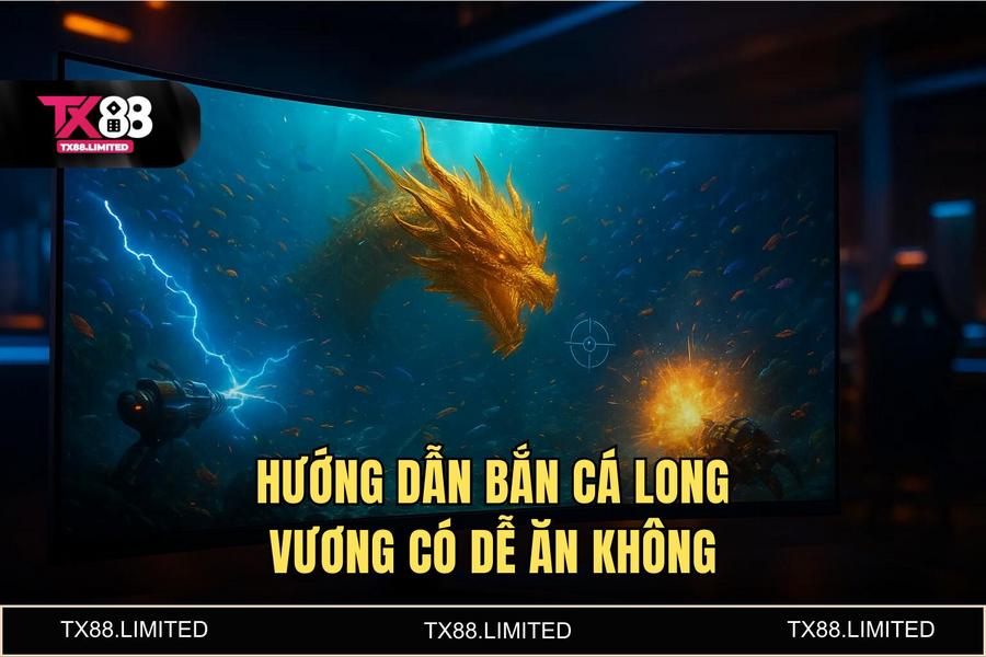 Hướng dẫn cách chơi chi tiết và các tính năng đặc biệt giúp nhân đôi tiền thưởng