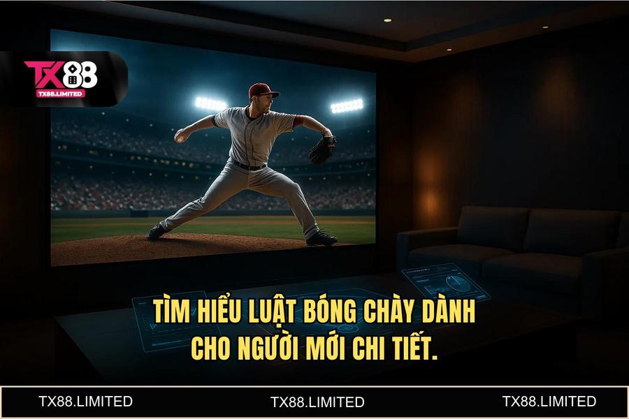 Sống trọn đam mê cá cược với sảnh Saba Sport và K Sport