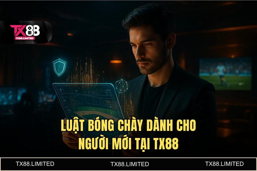 An tâm tuyệt đối: Hậu phương vững chắc cho mọi cuộc chơi