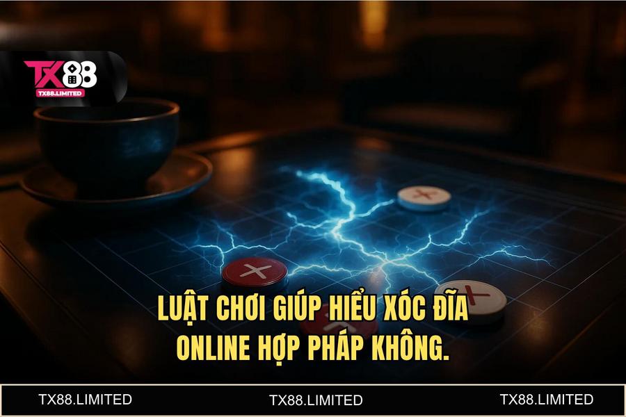 Hướng dẫn cách chơi chi tiết và các tính năng đặc biệt giúp nhân đôi tiền thưởng