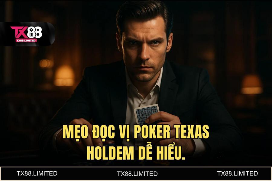 Nghệ Thuật Tâm Lý Chiến: Đọc Vị Và Kết Liễu Đối Thủ