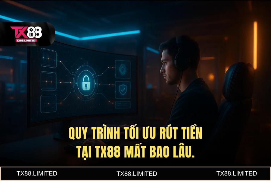 Hướng dẫn chi tiết các bước thực hiện giao dịch