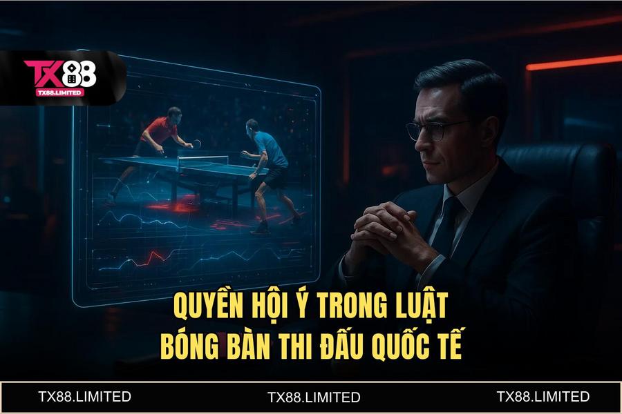 Chiến thuật Time-out: Khoảng lặng 'chết người' trong cá cược Live